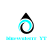 hasankilic020