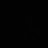Yoshgolo