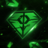 Diamond Dev