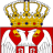 www.davide.rs