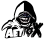 AetioX