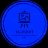 Oliver_i92731