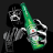 theblackskull28