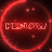 ItzKeflow