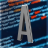 angedcoded