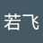 DanielWong