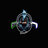 EpicRocket91