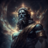 zeusgwad12