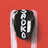 psyhox
