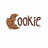 cookie1602