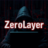 ZeroLayer