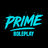 PrimeRPPL