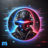 Sven_L