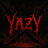 tijayxyazy