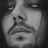 zakkblood