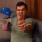 Swifterz
