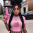XDark_AngelX
