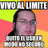 amfmnk