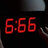 geezet1337
