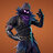 kaanrage_