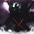 hauntedwenno