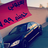 badr1212