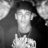 Masonkelly1