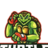 freakgamer99