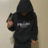 Suplehoundz