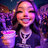 farnaz