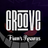 Groove_Store