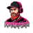 tmancornell