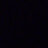 MrXD_29