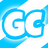 GabeJoes