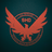 ravenfr25