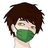 Karton_box