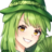 Nyeps