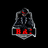 abgaming31