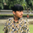 deval