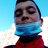 josematosraf