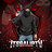 TURK58