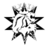 Grundgutiger