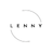 Lennydermach