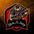 anony9edat91