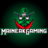 maineak313