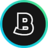 benji0404200
