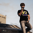aditjack_