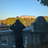 romeenqoqopv