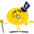 99Centz