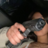 Mxrvin420